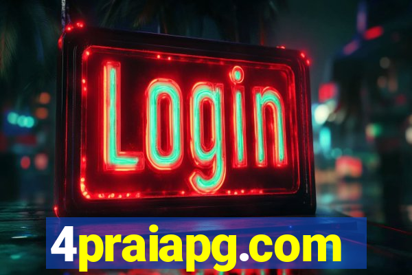 4praiapg.com