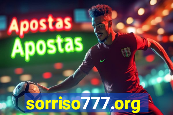 sorriso777.org