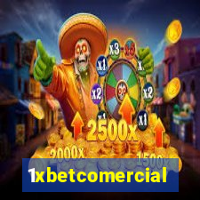 1xbetcomercial