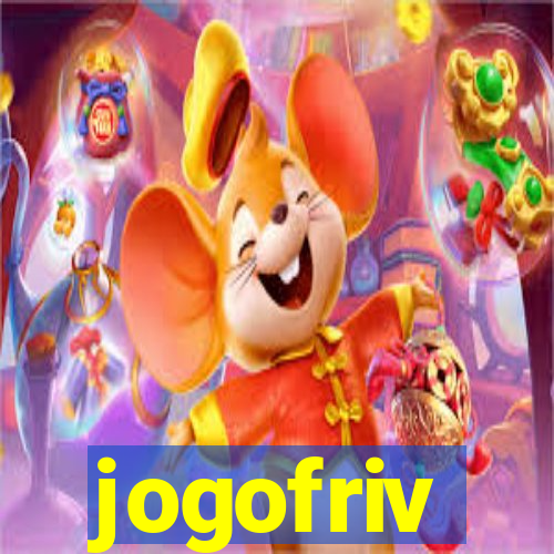 jogofriv