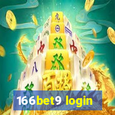 166bet9 login