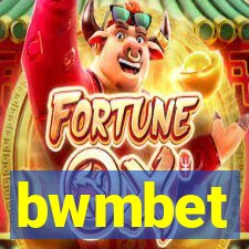 bwmbet