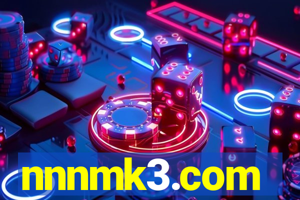 nnnmk3.com