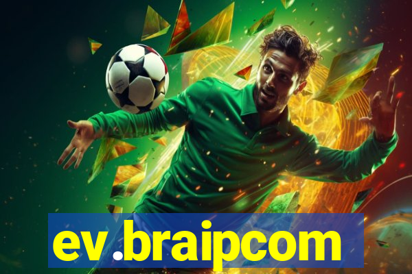 ev.braipcom