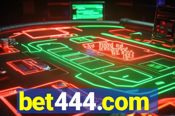 bet444.com