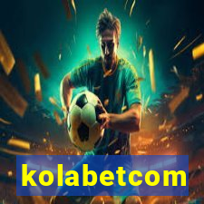 kolabetcom