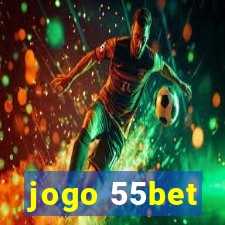 jogo 55bet