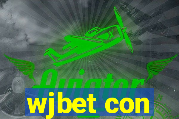 wjbet con