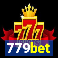 779bet