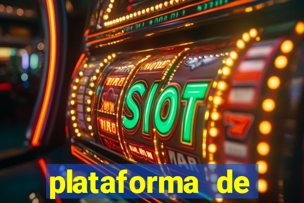 plataforma de instalar jogos