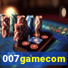 007gamecom