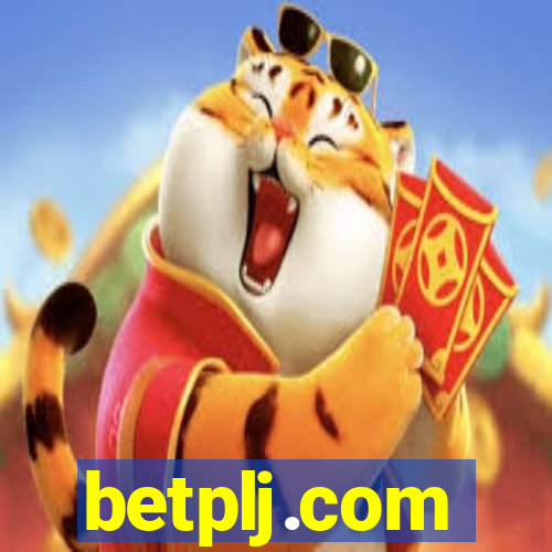 betplj.com