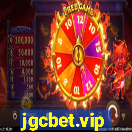 jgcbet.vip