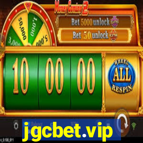 jgcbet.vip