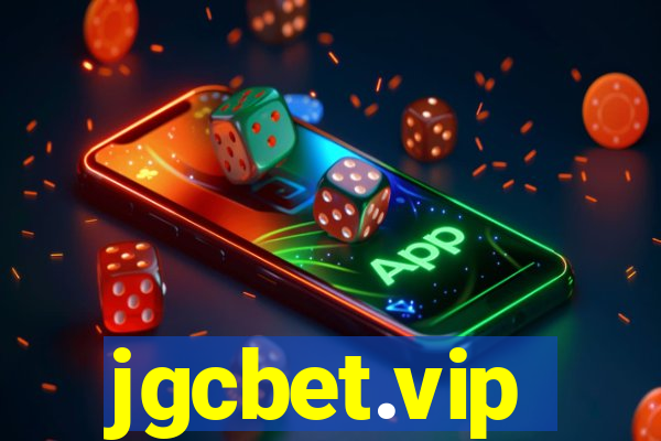 jgcbet.vip