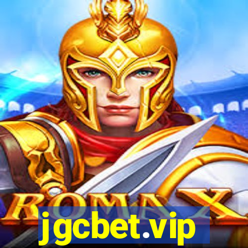 jgcbet.vip