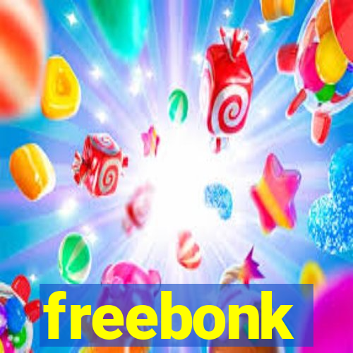 freebonk