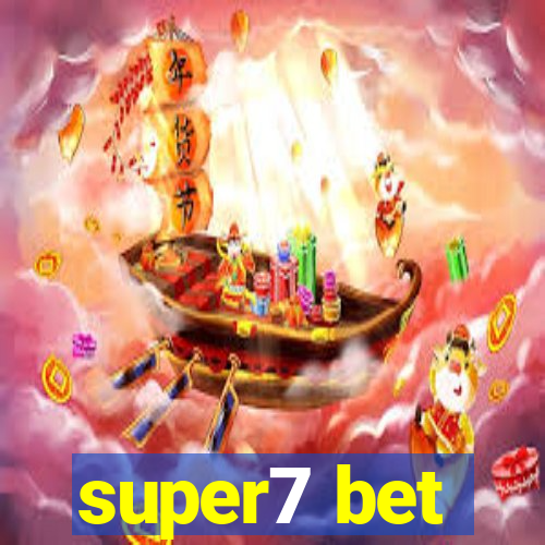 super7 bet