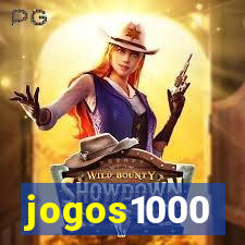 jogos1000