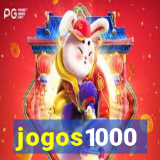 jogos1000