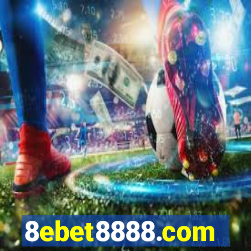 8ebet8888.com