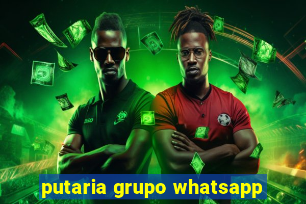 putaria grupo whatsapp