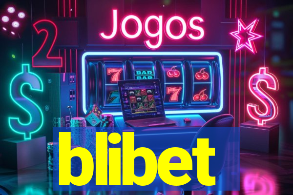 blibet