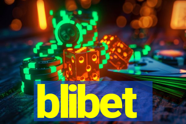 blibet