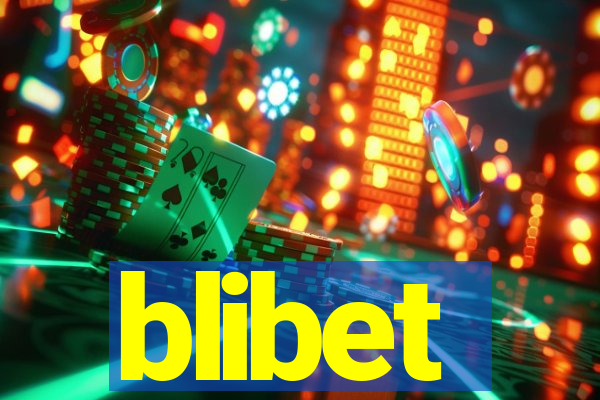 blibet