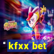 kfxx bet