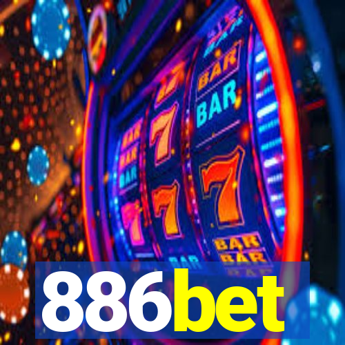 886bet