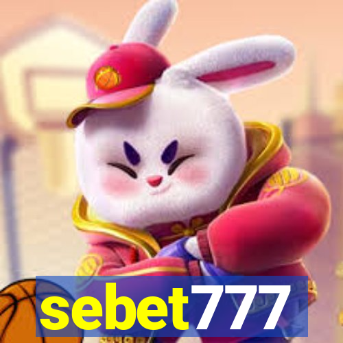 sebet777