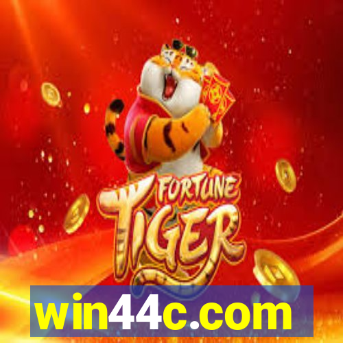 win44c.com