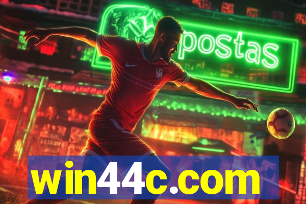 win44c.com