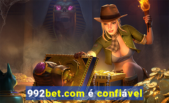 992bet.com é confiável