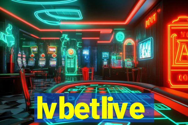 lvbetlive