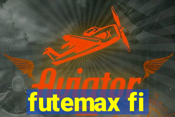 futemax fi