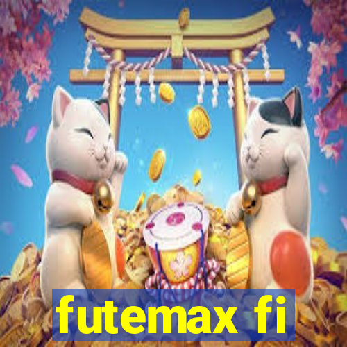 futemax fi