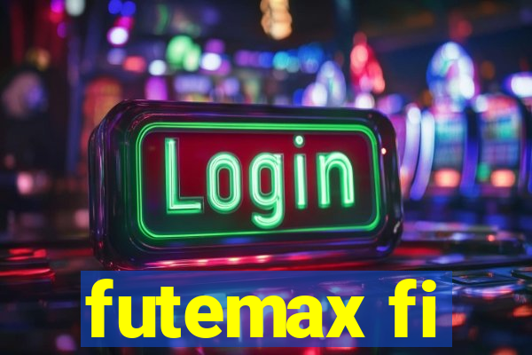 futemax fi