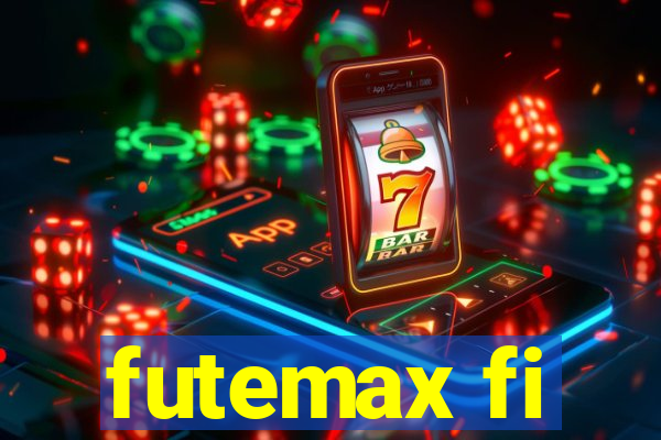 futemax fi