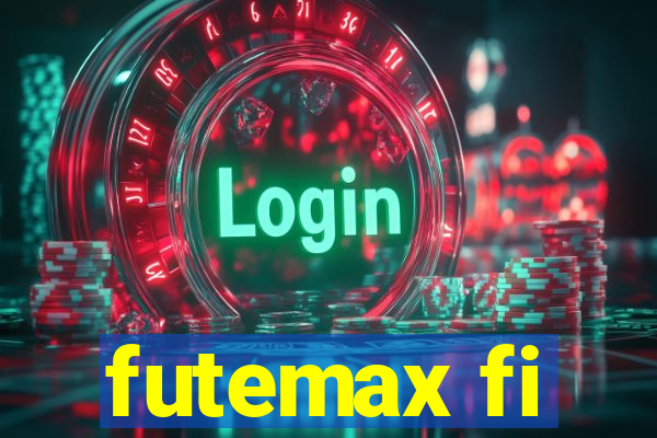 futemax fi