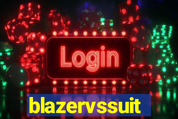 blazervssuit