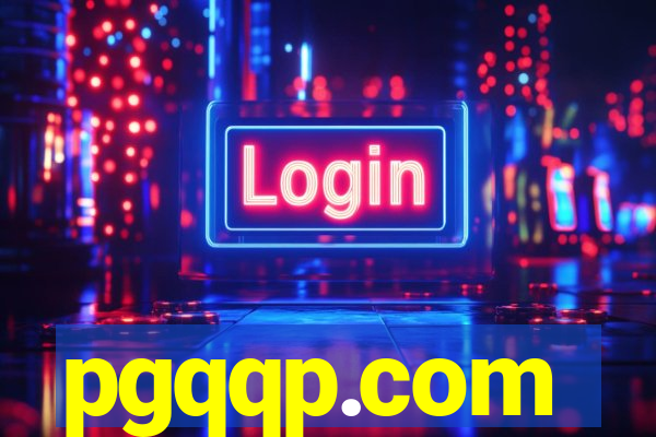 pgqqp.com