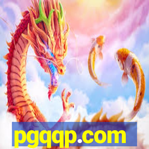 pgqqp.com