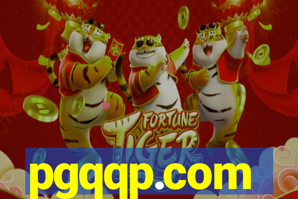 pgqqp.com