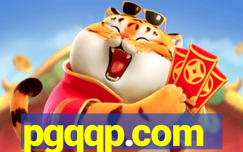 pgqqp.com