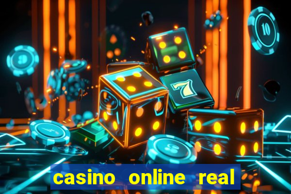 casino online real money gcash