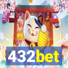 432bet