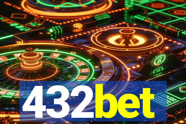 432bet