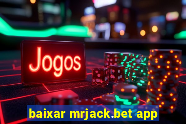 baixar mrjack.bet app